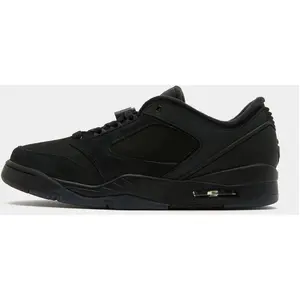 Chaussure Jordan Sixty Plus Low pour homme - Noir 40 IH2047-002 pas cher