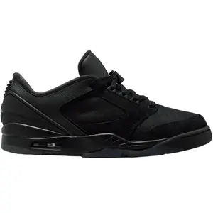 Chaussure Jordan Sixty Plus Low pour homme - Noir 42 IH2047-002 pas cher