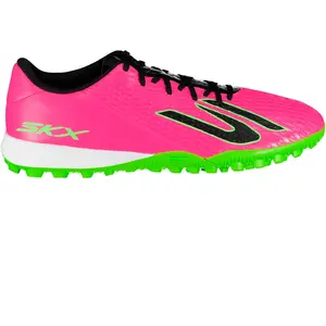 Skechers Chaussures De Football Club Tf pas cher