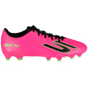 Skechers Chaussures De Football Club Mg pas cher