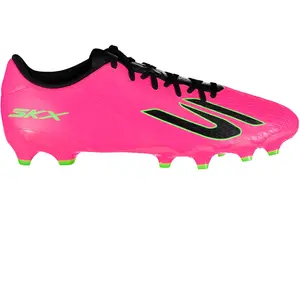 Skechers Chaussures De Football Club Mg pas cher
