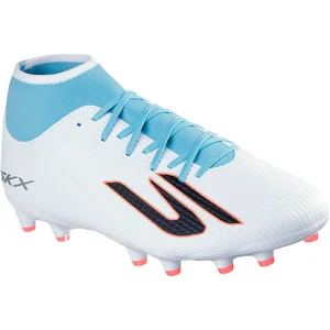 Skechers Chaussures De Football Academy 252122 Ag pas cher