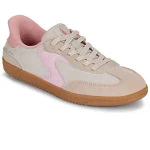 Baskets basses Skechers  HOTSHOT EVERYDAY EASE SLIP-INS pas cher