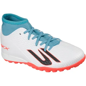 Skechers Chaussures De Football 252166l Youth Tf pas cher