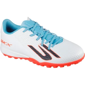 Skechers Chaussures De Football 252164l Youth Tf pas cher