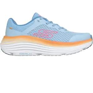 Skechers Chaussures De Running Max Cushioning Endeavour Ca pas cher