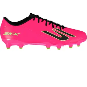 Skechers Chaussures De Football Academy 252120 Ag pas cher