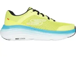Comparateur de prix : Skechers Chaussures De Running Max Cushioning Endeavour
