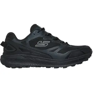 Chaussures de randonnée Skechers Ridgestar Lion Creek 46 pas cher