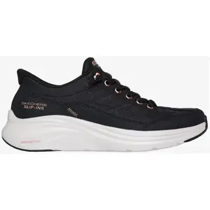 Skechers Baskets Contour Foam Golden Hour pas cher