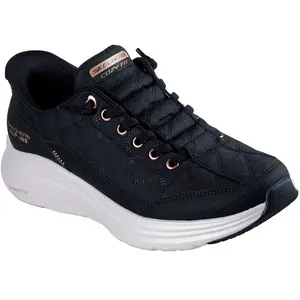 Skechers Baskets Contour Foam Golden Hour