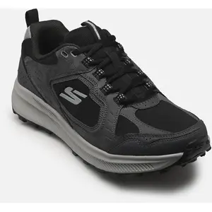 Ridgestar par Skechers Gris 41 Homme pas cher