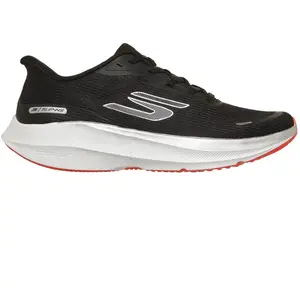 Chaussures Skechers Slip-ins AERO PULSE noir - 46 pas cher