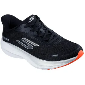 Skechers Chaussures De Running Skx Aero Pulse pas cher