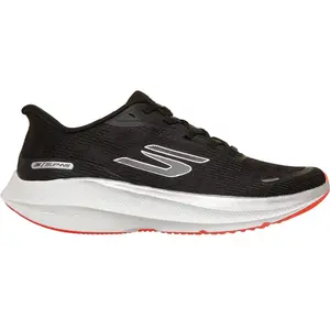Chaussures Skechers Slip-ins AERO PULSE noir - 45.5 pas cher
