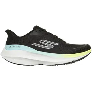 Skechers Errores de Foto 172200-BKYB in BKYB color size 39 pas cher