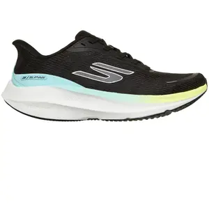 Skechers Errores de Foto 172200-BKYB in BKYB color size 40 pas cher