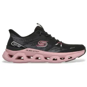 Comparateur de prix : Skechers Baskets Glide Step Altus Fast Lane