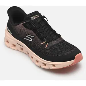 Comparateur de prix : Baskets basses Skechers SLIP-INS ARCH FIT GLIDE STEP PRO M66903891