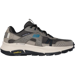 Skechers Chaussures De Randonnée Equalizer 5.0 Solix Creek pas cher