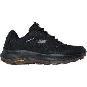 Chaussures de trail Skechers Equalizer 5.0 Trail Solix Creek 237790-BB... pas cher