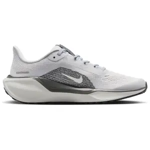 Chaussures de running enfant Nike Pegasus 41 Blanc 35 FN5041-006 pas cher