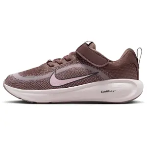 Chaussure Nike Stellar Ride pour enfant - Pourpre 32 HQ3267-500 pas cher