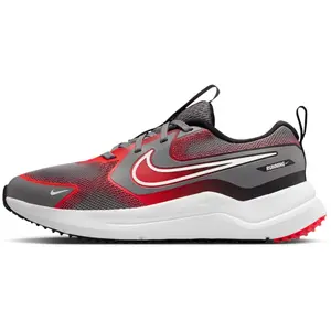 Chaussure de running sur route Nike Cosmic Runner pour ado - Noir 36 H... pas cher