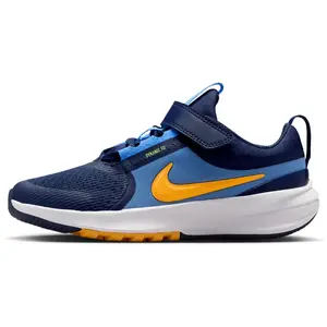 Nike Nike Star Runner 5 (PS) Kids' Running Shoes pas cher
