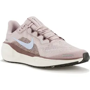 Nike Pegasus 41 Chaussures de sport femme Rose 39 pas cher