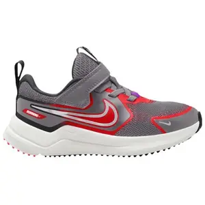 Chaussure Nike Cosmic Runner pour enfant - Noir 33 HM4400-012 pas cher