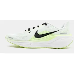 Nike Pegasus 41 Chaussures homme Blanc 36 pas cher