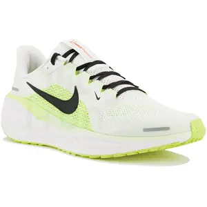 Nike Pegasus 41 Chaussures homme Blanc 40 pas cher