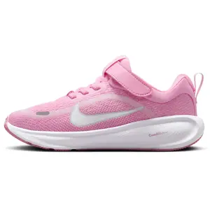 Chaussure Nike Stellar Ride pour enfant - Rose 32 HQ3267-605 pas cher