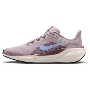 Chaussures de running enfant Nike Pegasus 41 Rose 33,5 FN5041-604 pas cher