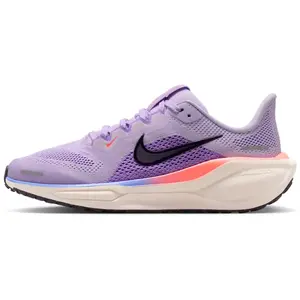 Chaussures de running enfant Nike Pegasus 41 Violet 35 FN5041-502Vendu parfoot-store