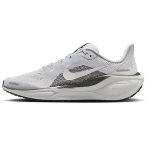 Chaussures de running enfant Nike Pegasus 41 Blanc 33,5 FN5041-006 pas cher