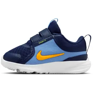 Nike Nike Star Runner 5 (TD) Children's Shoes pas cher