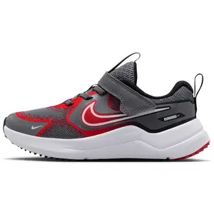 Chaussure Nike Cosmic Runner pour enfant - Noir 28.5 HM4400-012 pas cher