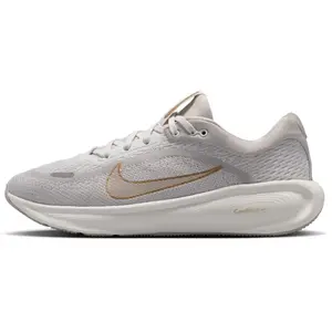 Chaussure de running Nike Stellar Ride pour ado - Gris 37.5 HQ3266-009 pas cher