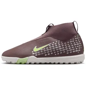 Nike JR ZM Superfly 10 ACADMY KM TF Soccer Shoes pas cher