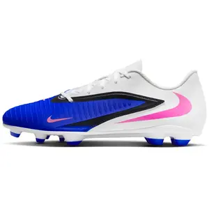Nike Phantom 6 Low Club FG/MG Soccer Shoes pas cher