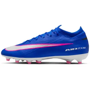 Nike ZM Vapor 16 Pro AG-Pro Soccer Shoes pas cher