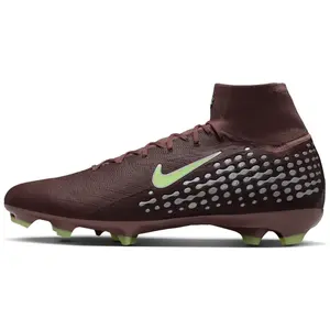 Nike Zoom Superfly 10 Pro KM FG Soccer Shoes pas cher