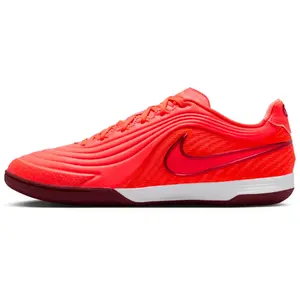 Nike Tiempo REACTGATO IC Indoor Soccer Shoes pas cher
