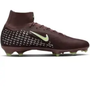 Nike Zoom Superfly 10 Pro KM FG Soccer Shoes pas cher