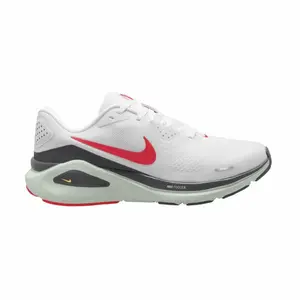 Chaussures de running nike structure 26 road homme blanc 44 HJ1102-106