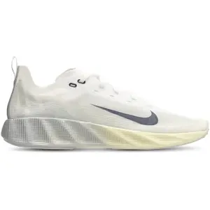 Comparateur de prix : Chaussure Nike Ava X pour homme - Gris 40 HM9697-003