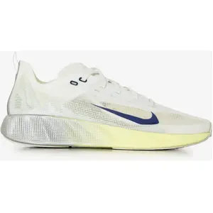 Chaussure Nike Ava X pour homme - Gris 44 HM9697-003 pas cher