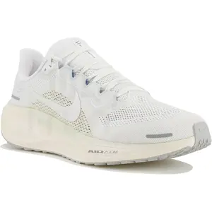 Nike Pegasus 41 ESS Chaussures femme Blanc 40.5 pas cher